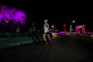 BIB: 
                            <button type="button" onclick="openModal(26552649)" class="btn btn-primary btn-sm float-right btn-popup" data-toggle="modal" data-target=".modal-high-quality">
                        <i class="fas fa-shopping-cart"></i> Add to Cart
                    </button>
                                            <button type="button" onclick="isThisMe(26552649, true)" class="btn btn-success btn-sm float-right btn-popup btn-isme hidden" data-toggle="tooltip" data-placement="bottom" title="นี่คือรูปของคุณใช่ไหม คลิกที่นี่เพื่อเอาเข้าอัลบั้ม">
                        <i class="fas fa-plus"></i> Add to album
                    </button>
                    <button type="button" onclick="isThisMe(26552649, false)" class="btn btn-warning btn-sm float-right btn-popup btn-isnotme hidden">
                        <i class="fas fa-ban"></i> Remove from album
                    </button>